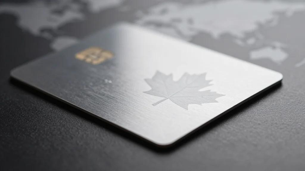 Payoro Finance Registers with Bank of Canada Under RPAA, Expanding Regulated Payment Services