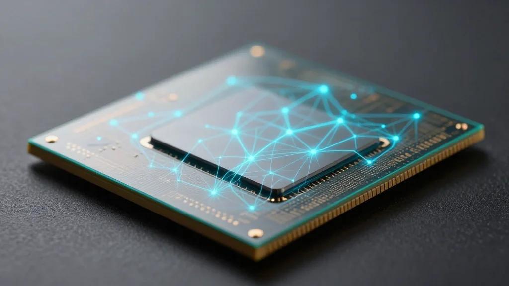 Cadence (CDNS), Nvidia (NVDA) Expand Agentic AI Collaboration