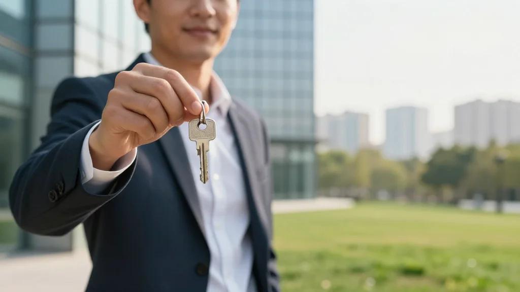 True Freedom Requires Control over Work Conditions