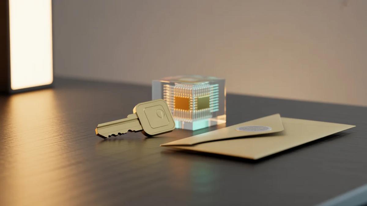 ConductorOne Raises $79M Series B Led by Greycroft