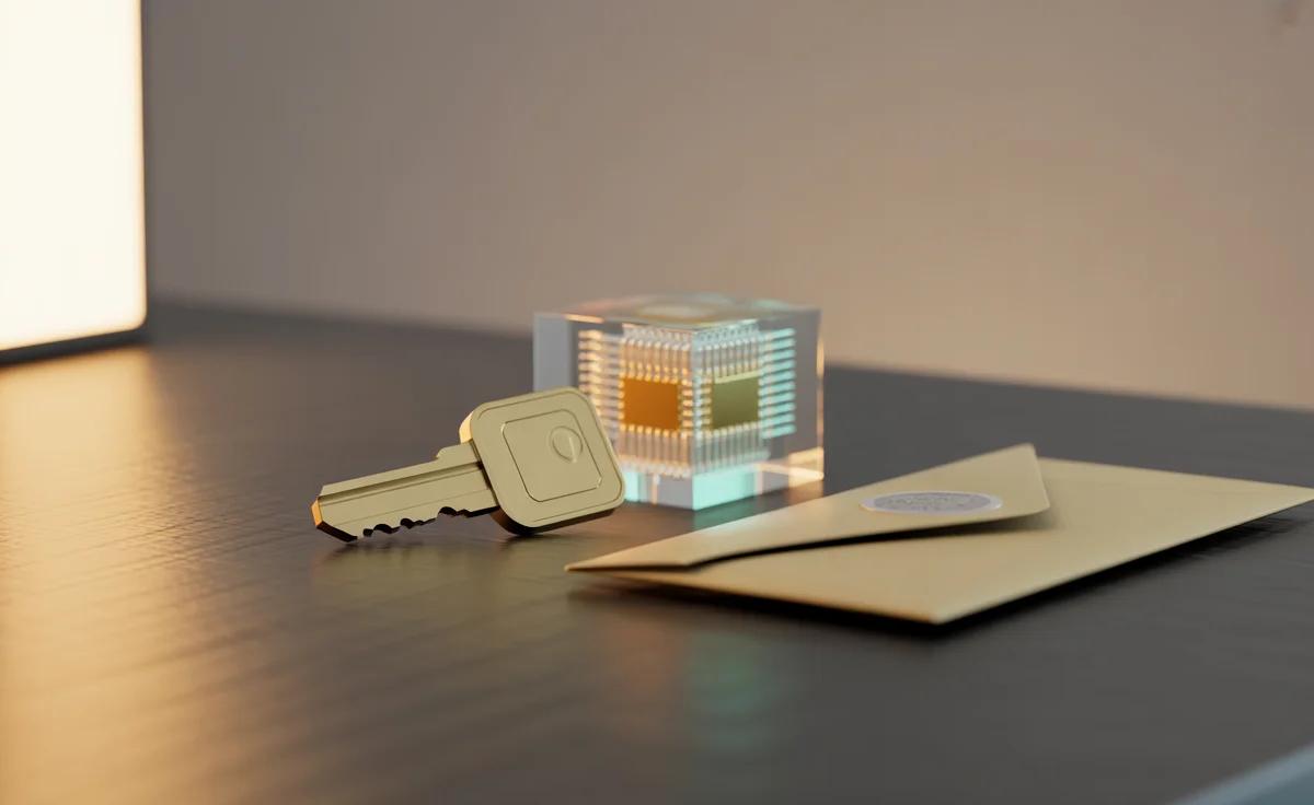 ConductorOne Raises $79M Series B Led by Greycroft