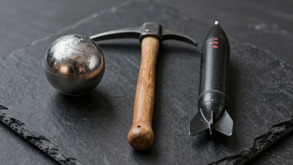 Trump and Israel Inadvertently Empower Iran