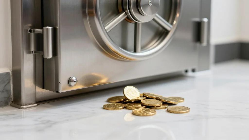 Major Chinese Banks Cut Pay as Economy Stalls