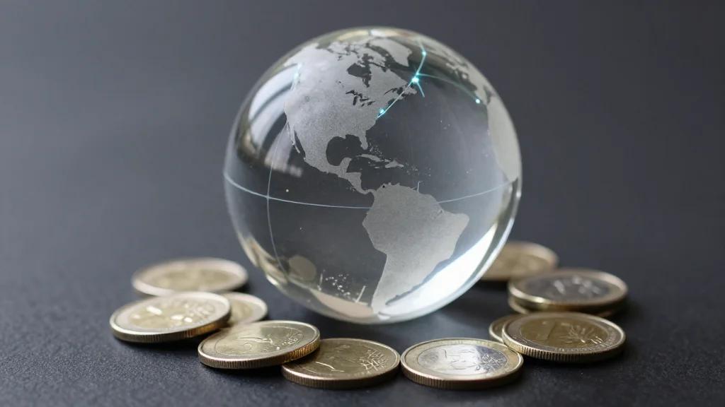 Cross-Border Payment Technologies, Innovations, and Challenges: Lessons From Domestic and Cross-Border Payments