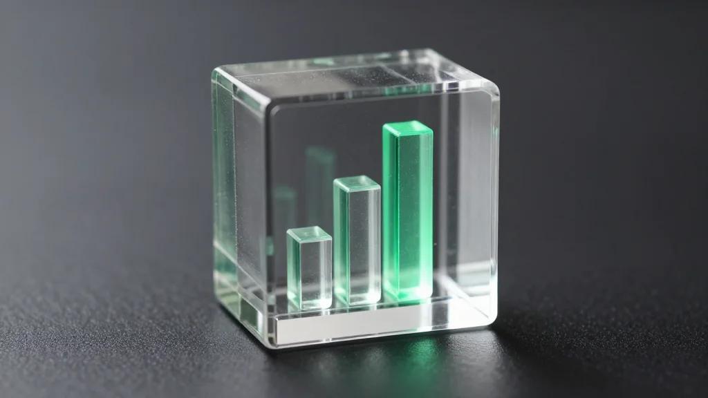 MAGS Or MAGY: Which Magnificent Seven ETF Is Worth It?