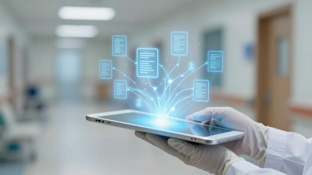 Altais Cuts Prior Authorization Review Time by 45% and Reduces Manual Errors by 54% with Autonomize AI