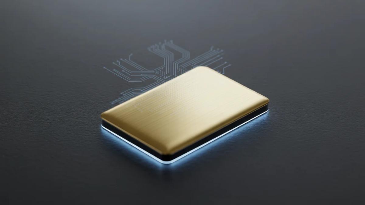 25,000 BTC Withdrawn From Exchanges in Two Weeks