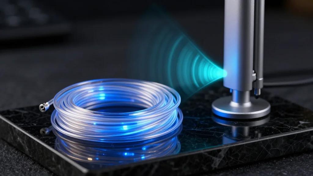 AT&T Downplays Competition From Cable Ops