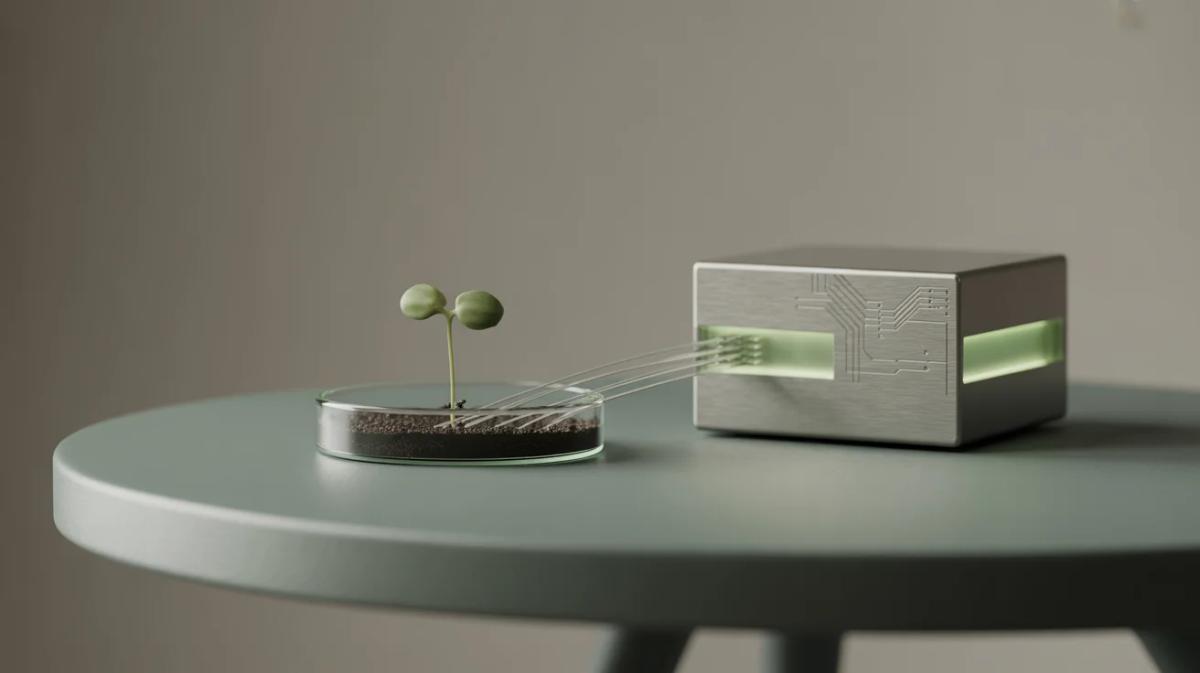 Hedera Quietly Paves the Way with Focused Development