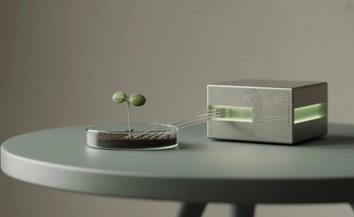 Hedera Quietly Paves the Way with Focused Development