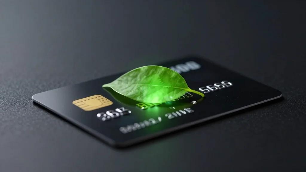 Emirates NBD Brings Carbon Tracking to ENBD X App to Drive Sustainable Spending