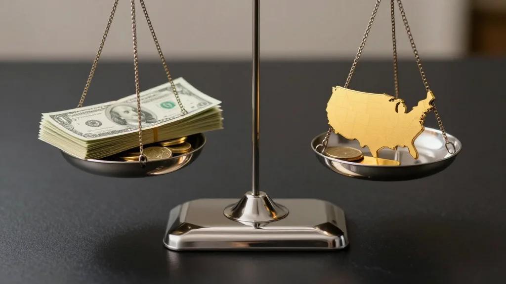 S‑corp Composite Taxes Often Qualify for Resident Credit