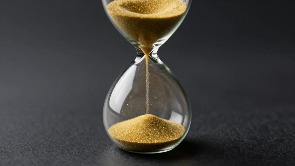 Reddit Posts Remain SEO Gold for Years