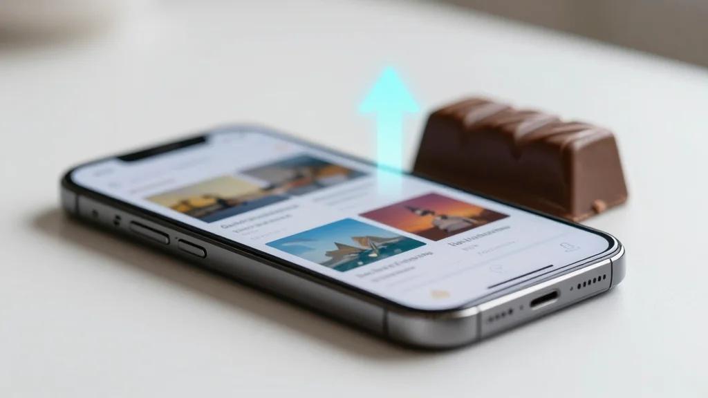 Speculating Substack’s Trending: Possible Controversy or Heist Connection