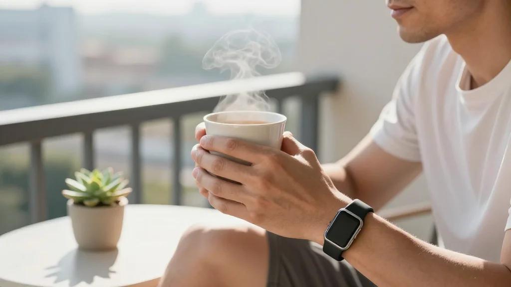 5 Quick Adulting Hacks for Instant Wins