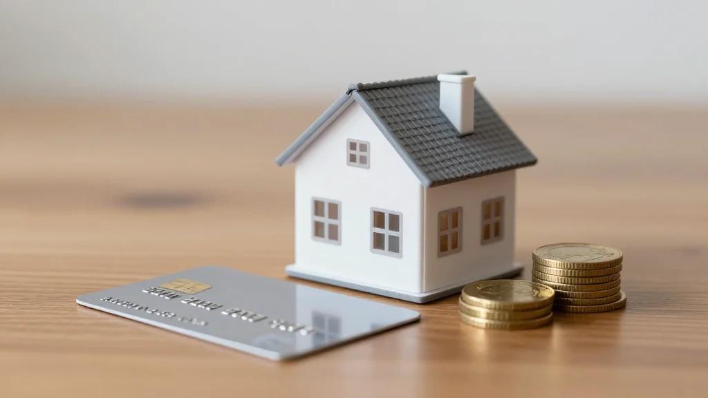 U.S. Bank Extends Loan Terms in Bid to Address Affordability