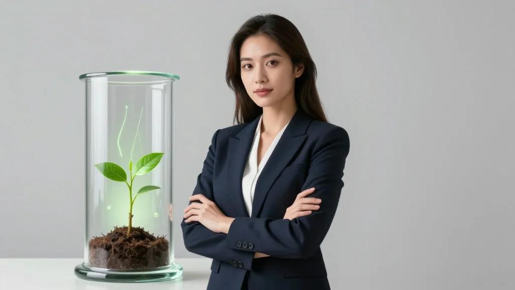 What Scaling a Startup Actually Looks Like