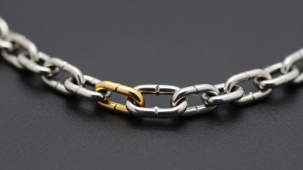 Your Next Client Is Already in Your Network