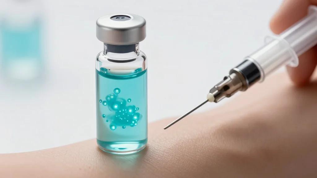 The Future of Cell & Gene Therapy: Key Trends to Watch