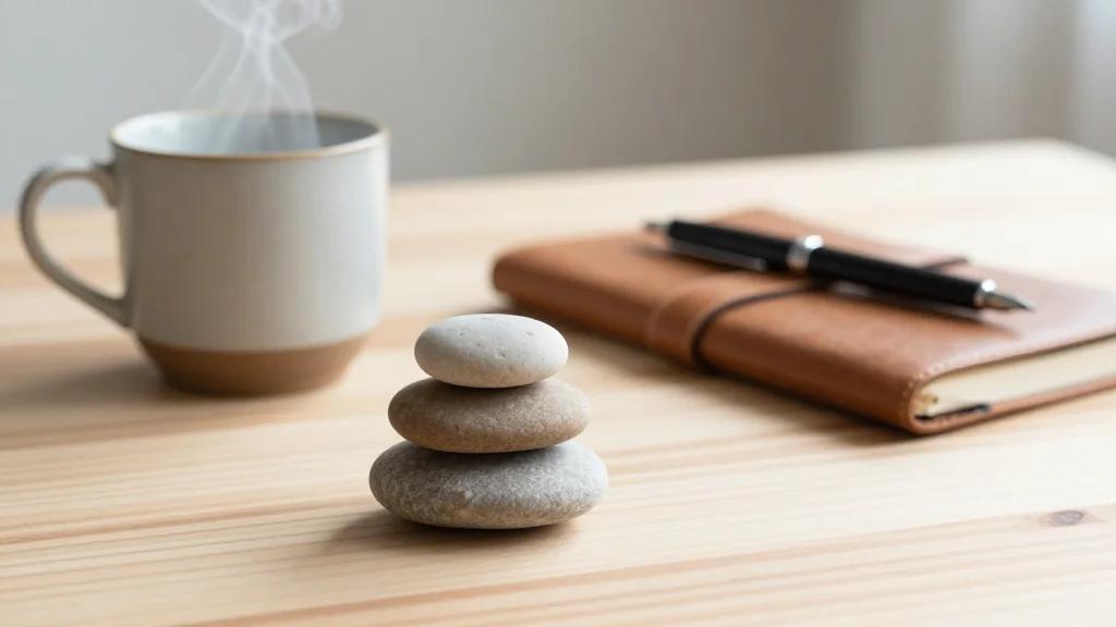 Three Simple Decisions to Transform Your 2026 Life