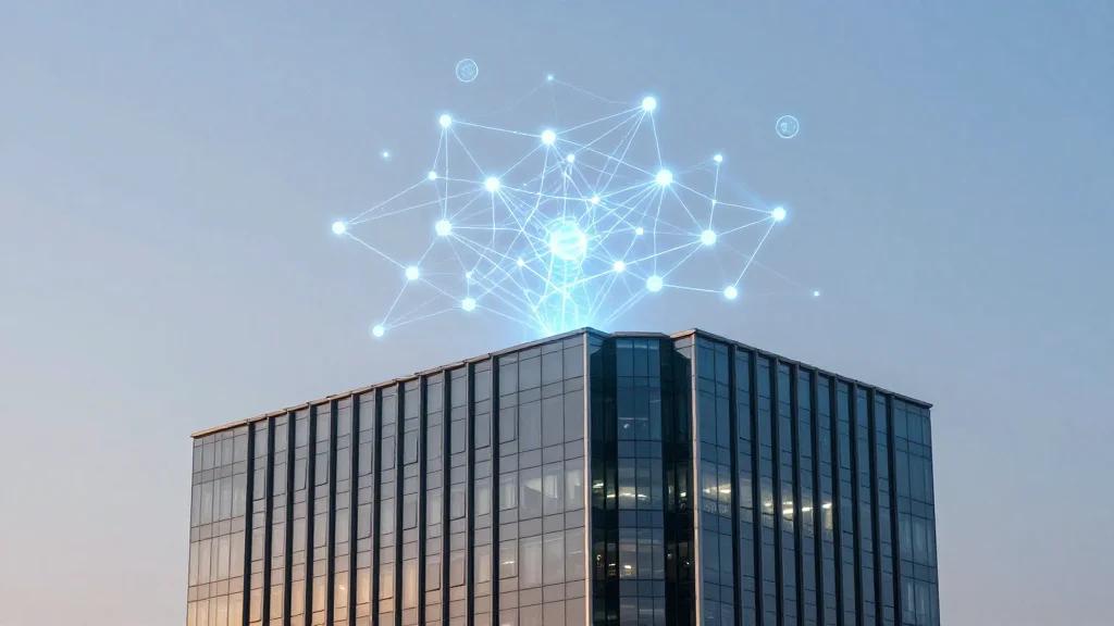 Forrester Launches AI Analysis Integrated Into Enterprise Tools