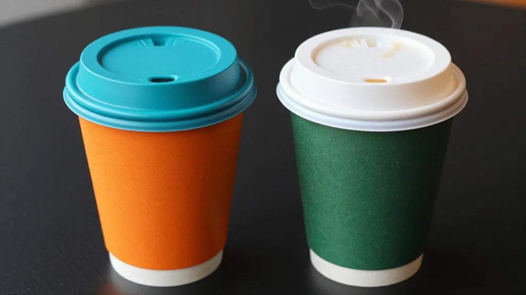 Dutch Bros Leverages Community Brand to Challenge Starbucks as U.S. Coffee Giant Stumbles