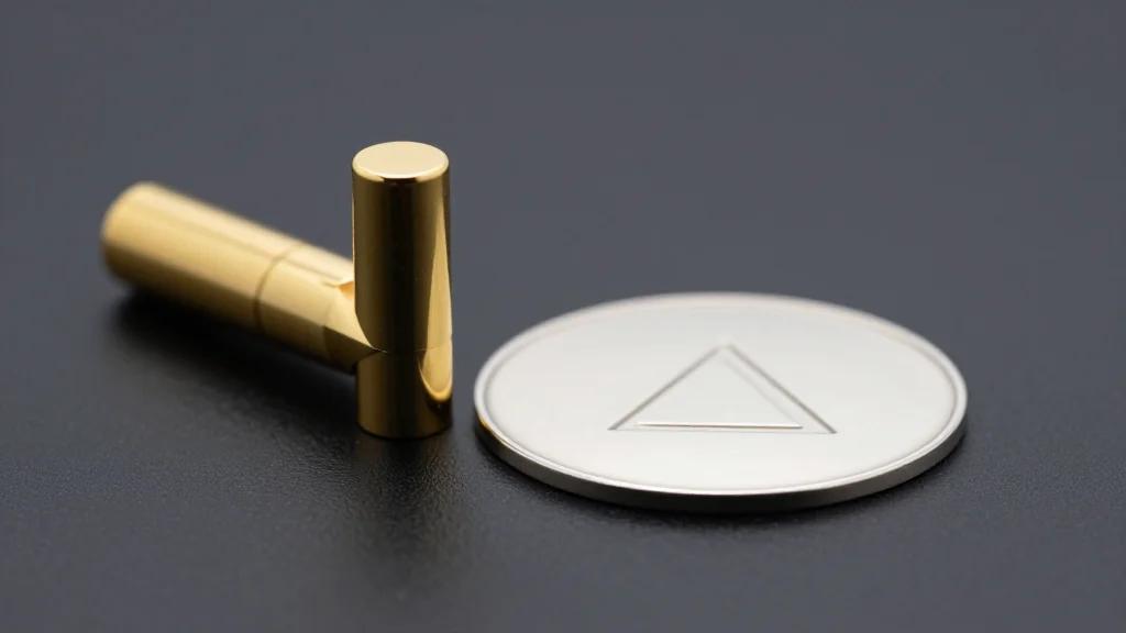 Planet 13 Holdings Inc. (PLNH) Q4 2025 Earnings Call Transcript