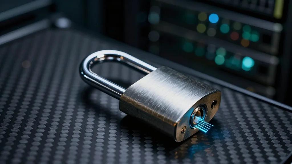 A New Open-Source Protocol Wants to End the War Between Encryption and Safety