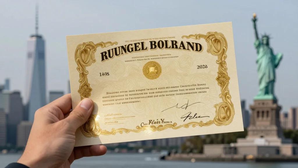 Vanguard's NY Municipal Fund Offers Triple Tax-Free Returns