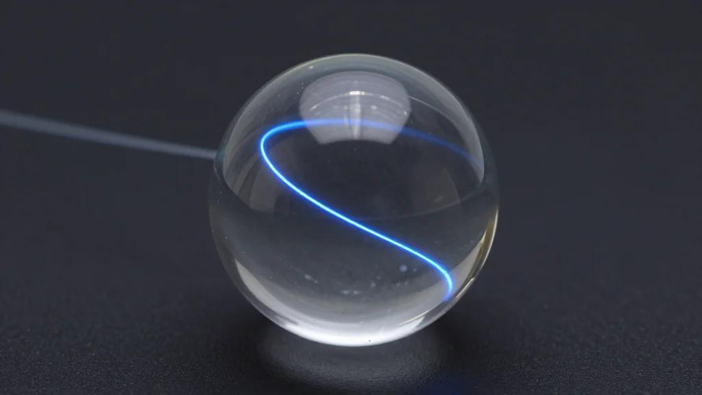 RFR Adoption in Cleared Rates Swaps – 2025 Update