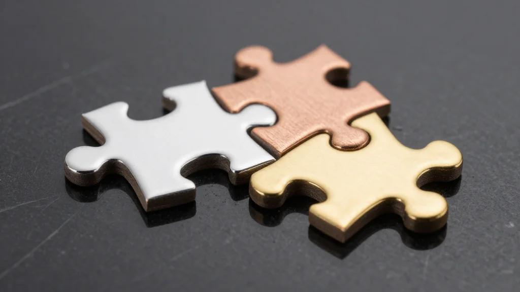 Overlooked Steps in Decision Making: How to Avoid Resistance and Encourage Buy-In