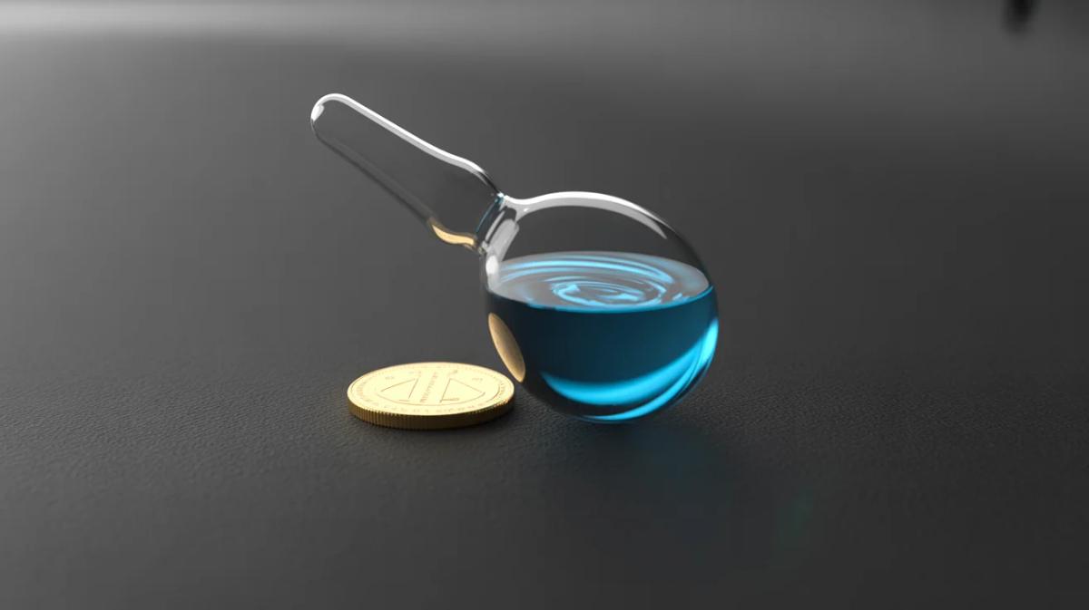 Vibranium Labs Secures $4.6M Seed Funding Led by Calibrate Ventures and Mirae Asset