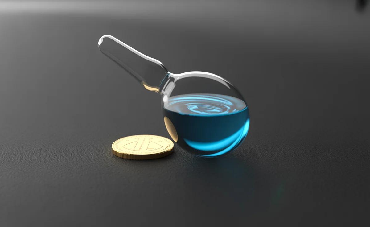 Vibranium Labs Secures $4.6M Seed Funding Led by Calibrate Ventures and Mirae Asset