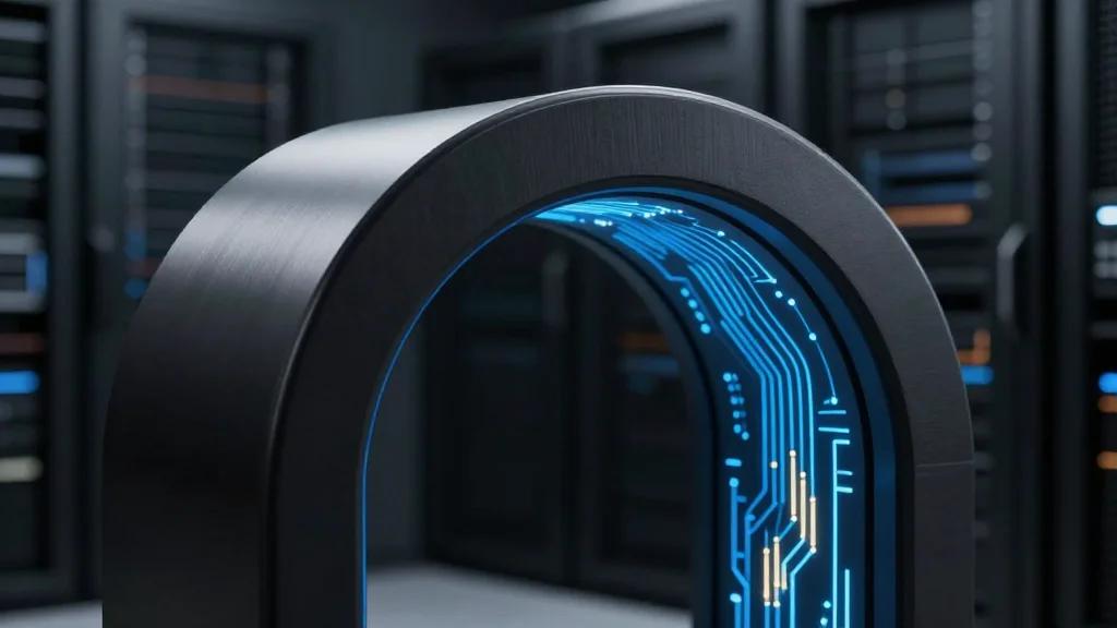 How to Roll Out an AI Gateway Across Your Organization