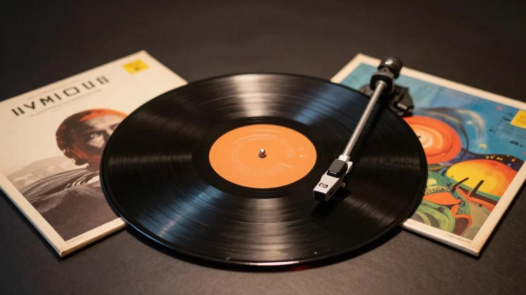 ELUCID Dissects His Seminal Albums with Sebb Bash