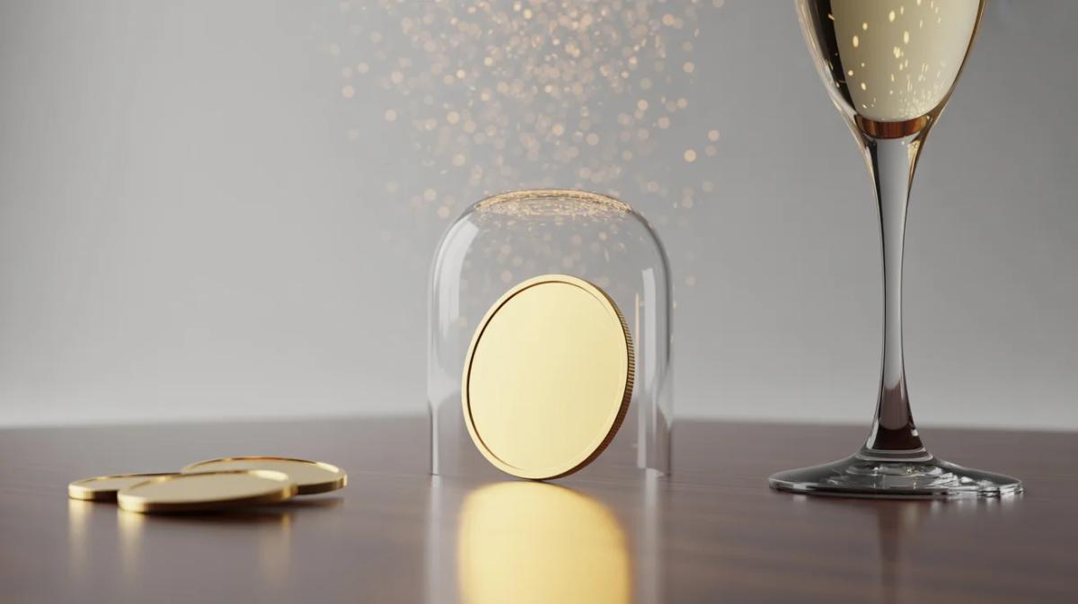 Bitcoin Surges to $113,000, Celebrating New High