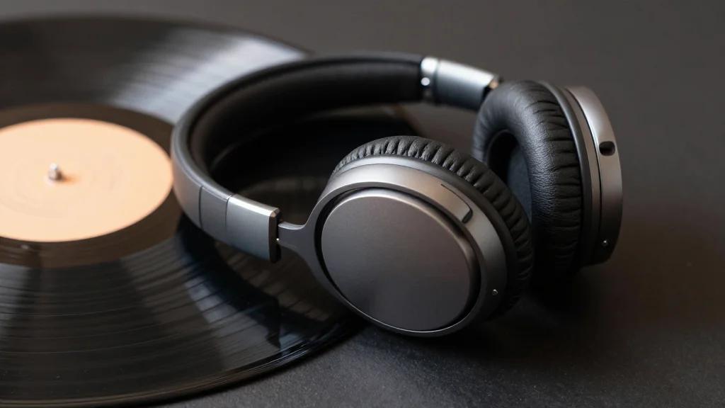 The Monday Morning Brew #148