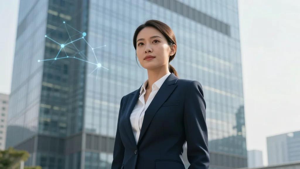 Transforming Organizations to Harness AI’s Full Potential