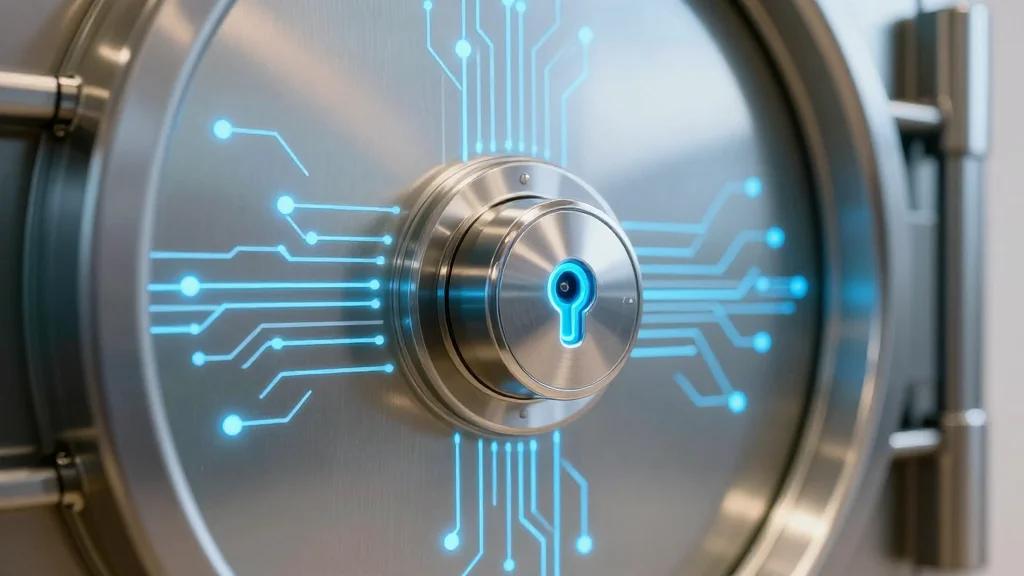 Google Targets 2029 for Post‑quantum Authentication Rollout