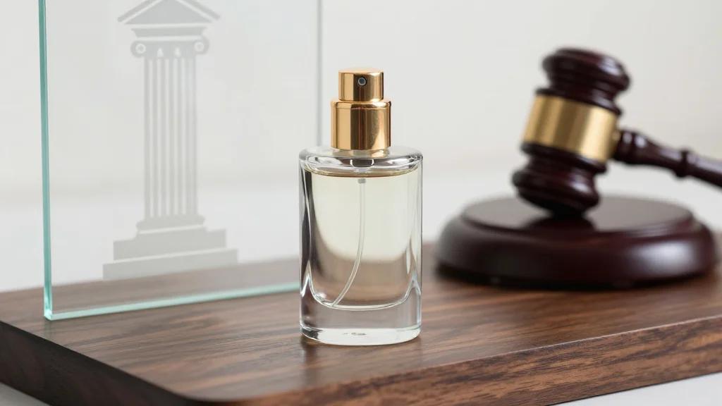 Perfumer Jo Malone Breaks Silence Around Estée Lauder Companies’ Trademark Legal Action