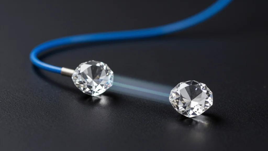 Expanding Interferometry’s Potential with Quantum Memory