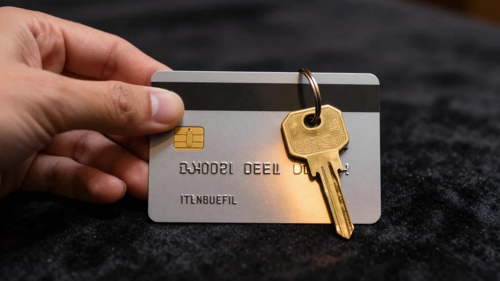 Don’t Panic (yet): Reports Indicate that United Travel Bank May No Longer Trigger Airline Incidental Credits