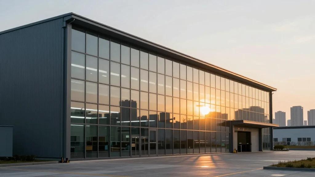 Stagwell Inc (STGW) Q4 2025 Earnings Call Transcript