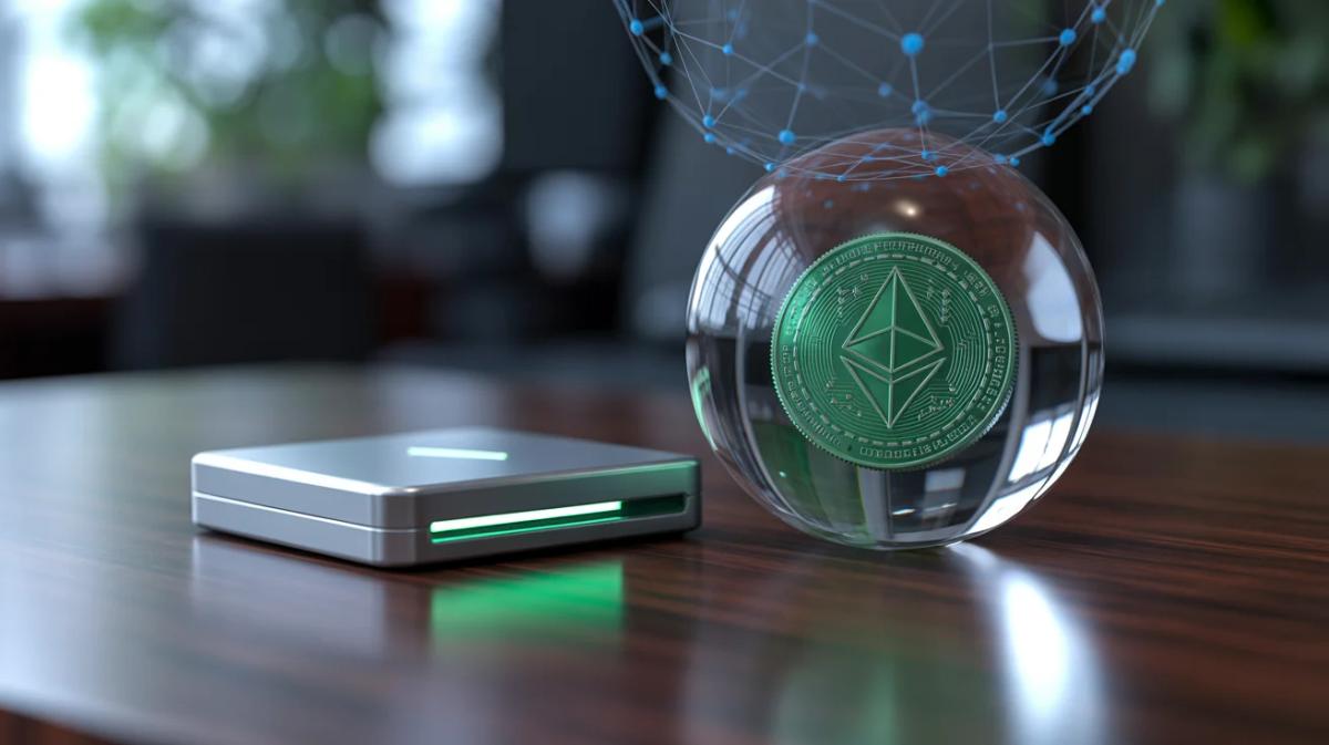 ZEC Price Validates Building Real Coin‑saving Product