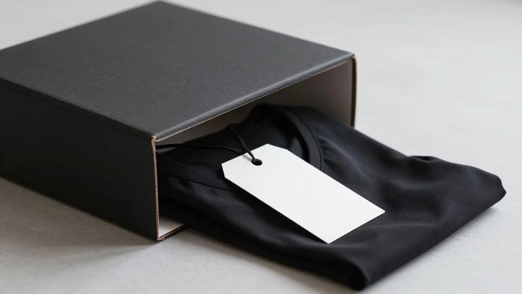 Returns Are Rising Due to Failures in Product Info - Report