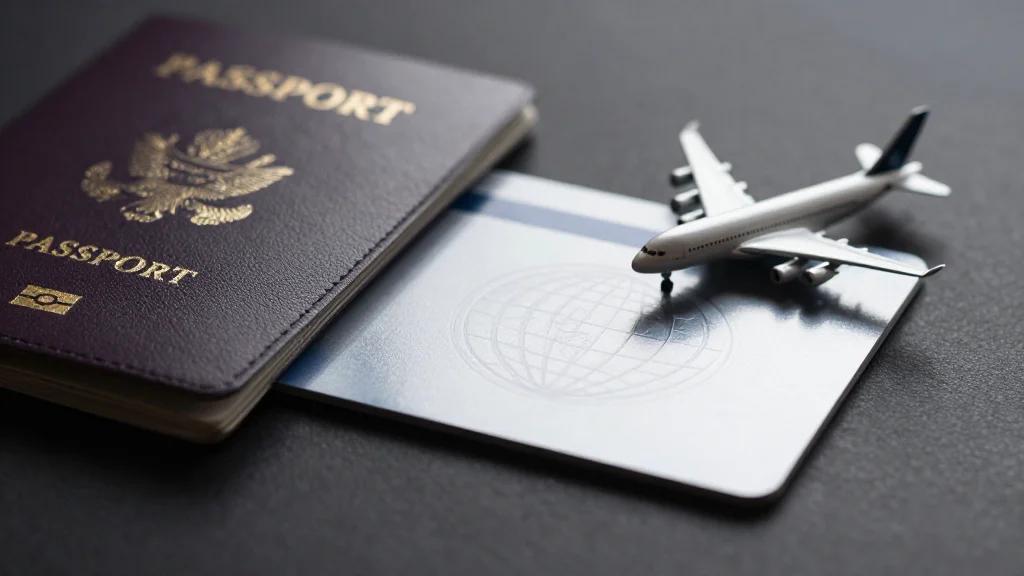 Plum Introduces Worldwide Travel Insurance Backed by Qover