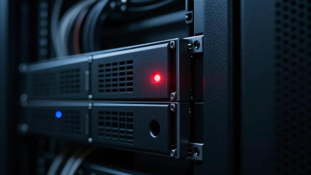 Dutch Finance Ministry Hit By Hack