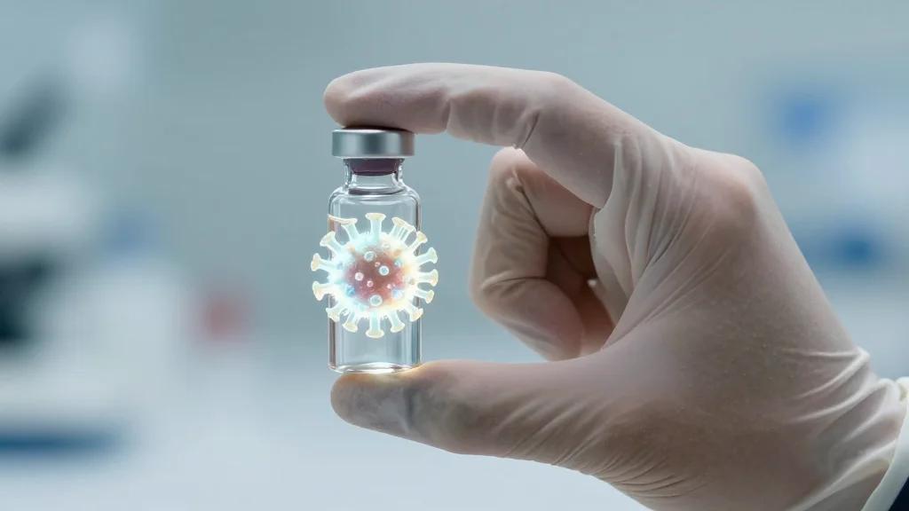 Great Barrington Declaration: Baseless Propaganda Fueled by Oil Interests