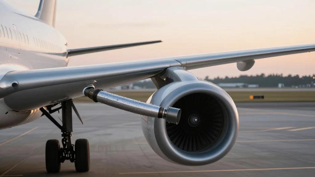 KLM Cancels More Than 150 Flights as Fuel Prices Continue to Soar