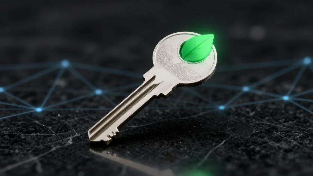 Debt Settlement Firm One Payment Plan Offers Financial Literacy Guidance and Connects Clients with Qualified Debt Relief Partners